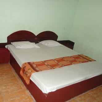Hotel PAULS, Kanyakumari 3